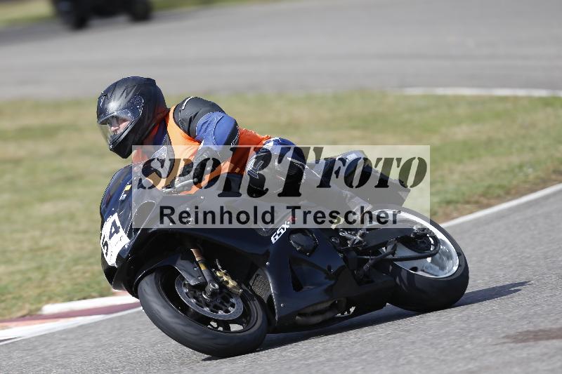 /47 02.10.2026  Speer Racing ADR/Gruppe gelb/54